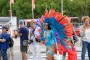 Thumbs/tn_Zomercarnaval 2022 050.jpg